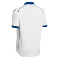 Macron Warden shirt wit