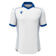 Macron Warden shirt wit