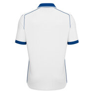Macron Warden shirt wit