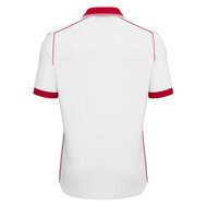 Macron Warden shirt wit