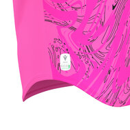 Macron Arcane shirt roze
