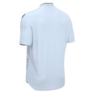 Macron Arcane shirt zilver