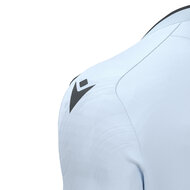 Macron Arcane shirt zilver