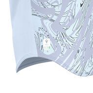 Macron Arcane shirt zilver