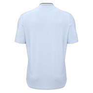 Macron Arcane shirt zilver