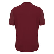Macron Arcane shirt bordeaux