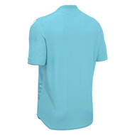 Macron Arcane shirt celeste