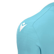 Macron Arcane shirt celeste