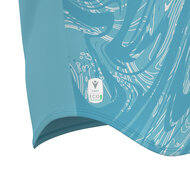 Macron Arcane shirt celeste