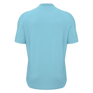 Macron Arcane shirt celeste