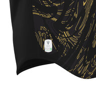 Macron Arcane shirt zwart