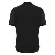 Macron Arcane shirt zwart