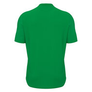 Macron Arcane shirt groen