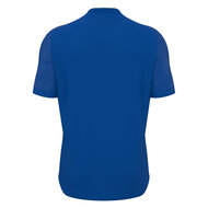 Macron Arcane shirt blauw