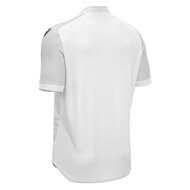 Macron Arcane shirt wit