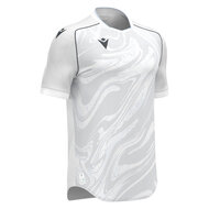 Macron Arcane shirt wit
