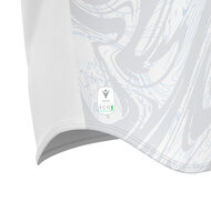 Macron Arcane shirt wit