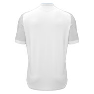 Macron Arcane shirt wit