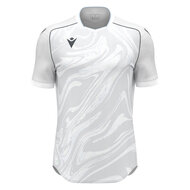 Macron Arcane shirt wit
