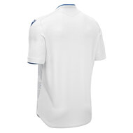 Macron Arcane shirt wit