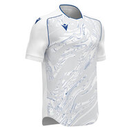 Macron Arcane shirt wit