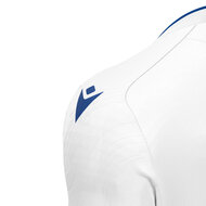 Macron Arcane shirt wit