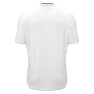 Macron Arcane shirt wit
