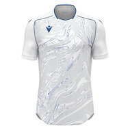 Macron Arcane shirt wit