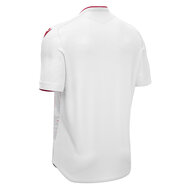 Macron Arcane shirt wit