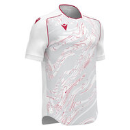 Macron Arcane shirt wit