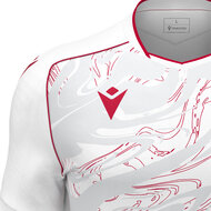 Macron Arcane shirt wit
