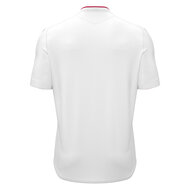 Macron Arcane shirt wit