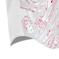 Macron Arcane shirt wit