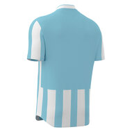 Macron Legion shirt celeste