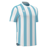Macron Legion shirt celeste
