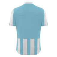 Macron Legion shirt celeste