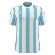 Macron Legion shirt celeste