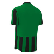 Macron Legion shirt groen