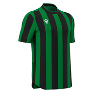 Macron Legion shirt groen