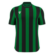 Macron Legion shirt groen