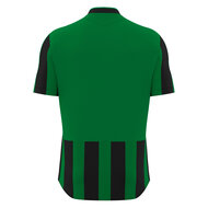 Macron Legion shirt groen
