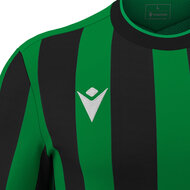 Macron Legion shirt groen