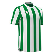 Macron Legion shirt groen