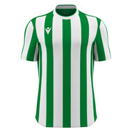 Macron Legion shirt groen