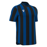 Macron Legion shirt blauw