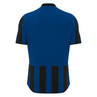 Macron Legion shirt blauw