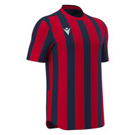 Macron Legion shirt navy