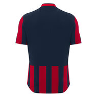 Macron Legion shirt navy