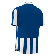 Macron Legion shirt blauw