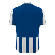 Macron Legion shirt blauw